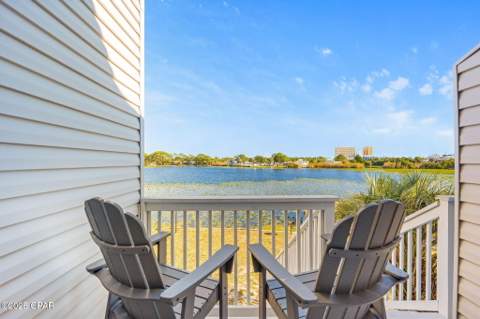 301 Lullwater Drive 417, Panama City Beach FL - photo 23 of 32