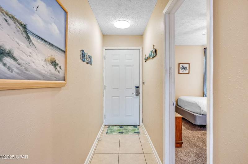 2 bedroom Condominium at 301 Lullwater Drive 417, Lullwater Beach, Panama City Beach — photo 3
