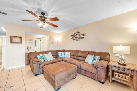301 Lullwater Drive 417, Panama City Beach FL - photo 8 of 32