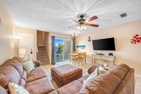 301 Lullwater Drive 417, Panama City Beach FL - photo 9 of 32