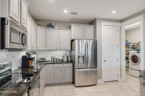 207 Blue Sage Road, Panama City Beach FL - photo 10 of 34
