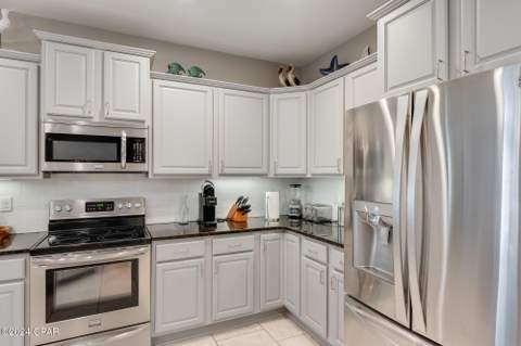 207 Blue Sage Road, Panama City Beach FL - photo 11 of 34