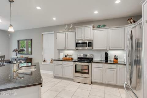 207 Blue Sage Road, Panama City Beach FL - photo 12 of 34