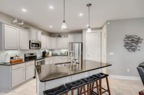 207 Blue Sage Road, Panama City Beach FL - photo 14 of 34