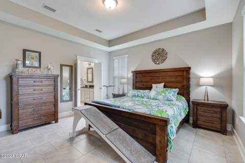 207 Blue Sage Road, Panama City Beach FL - photo 17 of 34