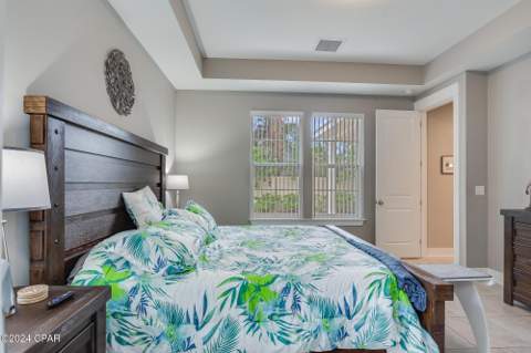207 Blue Sage Road, Panama City Beach FL - photo 18 of 34