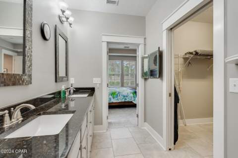 207 Blue Sage Road, Panama City Beach FL - photo 19 of 34