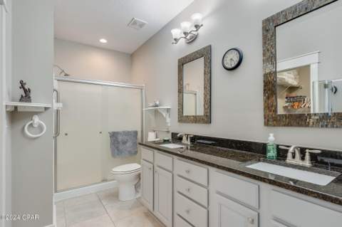 207 Blue Sage Road, Panama City Beach FL - photo 20 of 34
