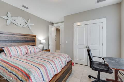 207 Blue Sage Road, Panama City Beach FL - photo 22 of 34