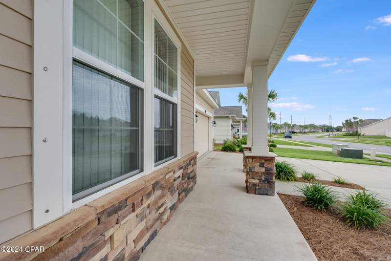 3 bedroom SingleFamilyResidence at 207 Blue Sage Road, Whisper Dunes, Panama City Beach — photo 5