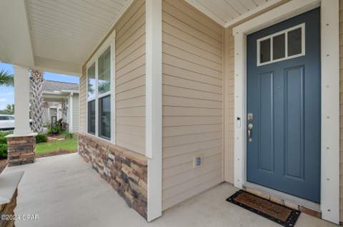 207 Blue Sage Road, Panama City Beach FL - photo 6 of 34
