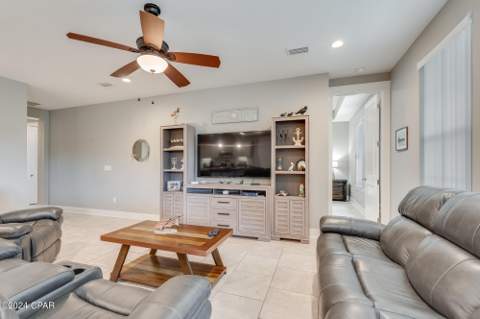 207 Blue Sage Road, Panama City Beach FL - photo 9 of 34