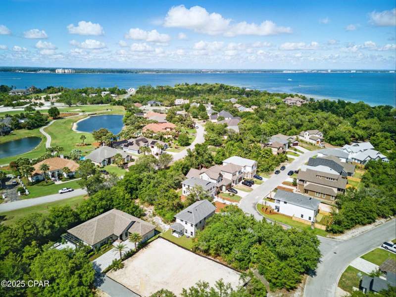4 bedroom SingleFamilyResidence at 3566 Sanctuary Drive, Sanctuary Beach, Panama City Beach — photo 5