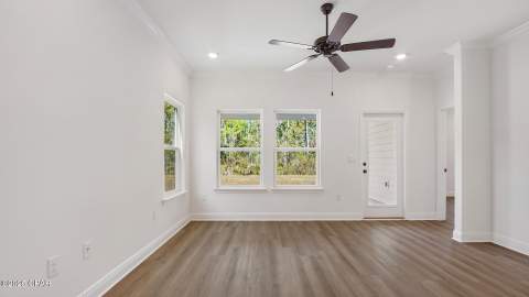 3916 Magnolia Bluff Lane, Panama City Beach FL - photo 11 of 49