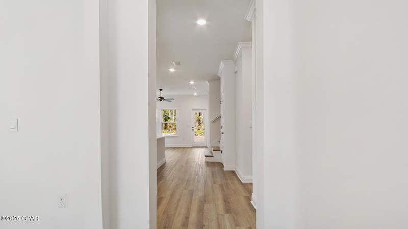 4 bedroom SingleFamilyResidence at 3916 Magnolia Bluff Lane, Sanctuary Beach, Panama City Beach — photo 3