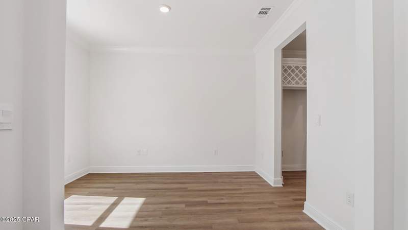 4 bedroom SingleFamilyResidence at 3916 Magnolia Bluff Lane, Sanctuary Beach, Panama City Beach — photo 4