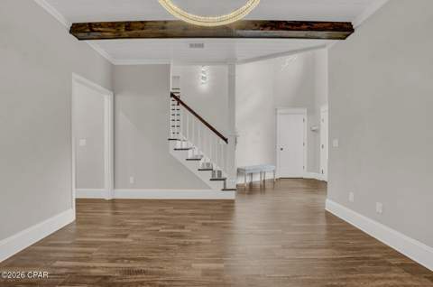 2913 Country Club Drive, Lynn Haven FL - photo 18 of 101