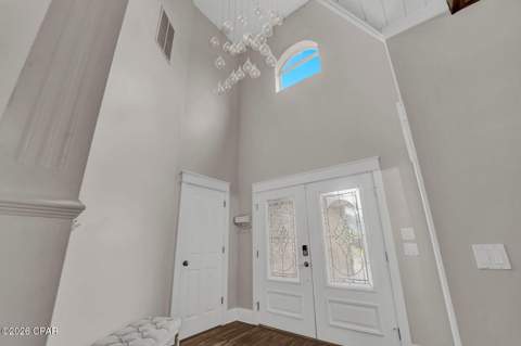 2913 Country Club Drive, Lynn Haven FL - photo 20 of 101