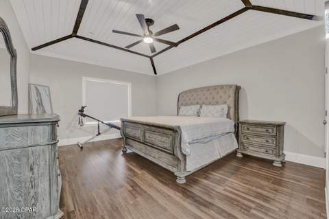 2913 Country Club Drive, Lynn Haven FL - photo 22 of 101