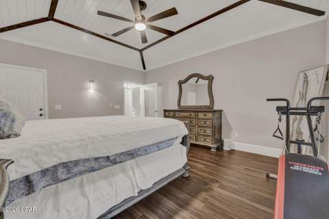2913 Country Club Drive, Lynn Haven FL - photo 24 of 101