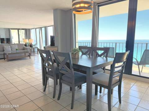 11619 Front Beach Road 1107, Panama City Beach FL - photo 11 of 49