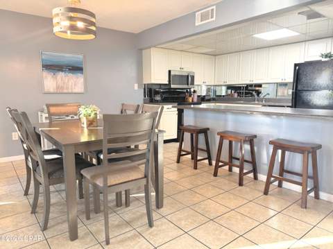 11619 Front Beach Road 1107, Panama City Beach FL - photo 12 of 49