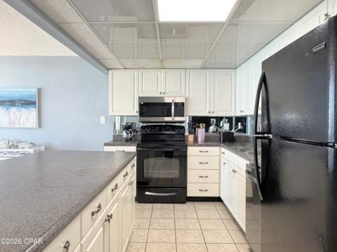 11619 Front Beach Road 1107, Panama City Beach FL - photo 14 of 49