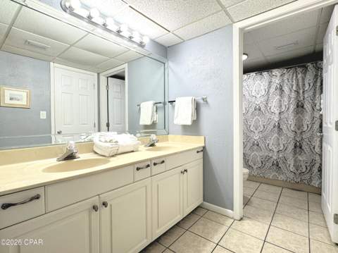 11619 Front Beach Road 1107, Panama City Beach FL - photo 17 of 49