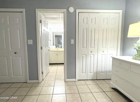 11619 Front Beach Road 1107, Panama City Beach FL - photo 21 of 49