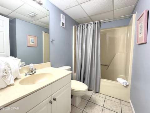 11619 Front Beach Road 1107, Panama City Beach FL - photo 22 of 49