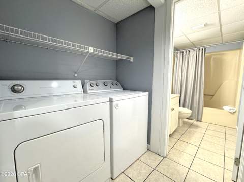 11619 Front Beach Road 1107, Panama City Beach FL - photo 23 of 49