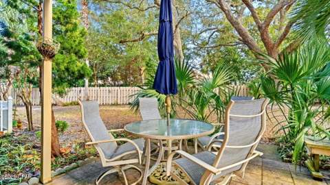 17462 Front Beach, 8B6 Road, Panama City Beach FL - photo 10 of 66