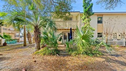 17462 Front Beach, 8B6 Road, Panama City Beach FL - photo 11 of 66