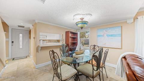 17462 Front Beach, 8B6 Road, Panama City Beach FL - photo 12 of 66