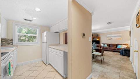 17462 Front Beach, 8B6 Road, Panama City Beach FL - photo 15 of 66