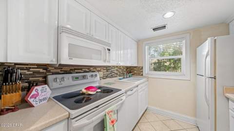 17462 Front Beach, 8B6 Road, Panama City Beach FL - photo 16 of 66