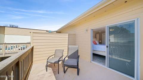 17462 Front Beach, 8B6 Road, Panama City Beach FL - photo 24 of 66