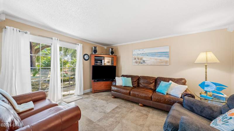 3 bedroom Condominium at 17462 Front Beach, 8B6 Road, Horizon South I, Panama City Beach — photo 3