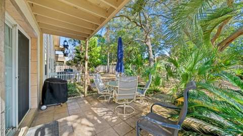 17462 Front Beach, 8B6 Road, Panama City Beach FL - photo 9 of 66