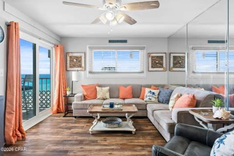 5801 Thomas Drive 1204, Panama City FL - photo 14 of 47