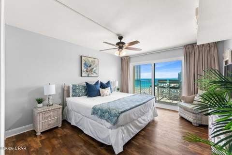 5801 Thomas Drive 1204, Panama City FL - photo 15 of 47