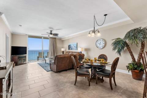 16819 Front Beach Road 405, Panama City Beach FL - photo 11 of 48