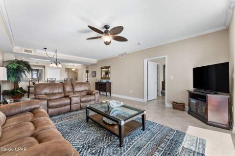 16819 Front Beach Road 405, Panama City Beach FL - photo 13 of 48