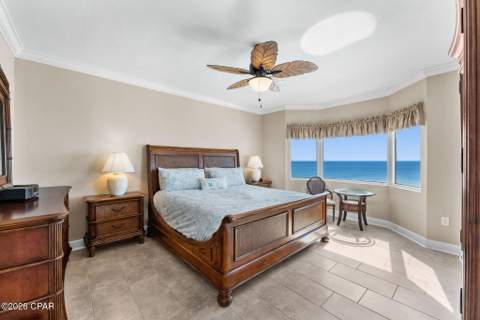 16819 Front Beach Road 405, Panama City Beach FL - photo 15 of 48