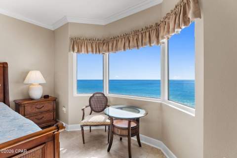 16819 Front Beach Road 405, Panama City Beach FL - photo 16 of 48