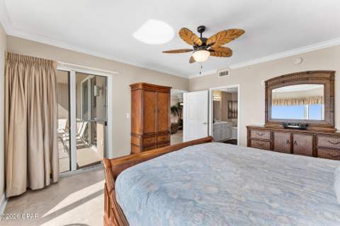 16819 Front Beach Road 405, Panama City Beach FL - photo 17 of 48