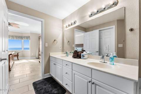 16819 Front Beach Road 405, Panama City Beach FL - photo 18 of 48