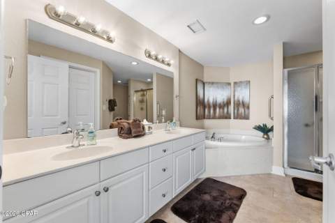 16819 Front Beach Road 405, Panama City Beach FL - photo 19 of 48