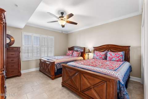 16819 Front Beach Road 405, Panama City Beach FL - photo 22 of 48