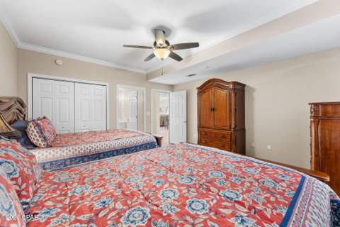 16819 Front Beach Road 405, Panama City Beach FL - photo 23 of 48
